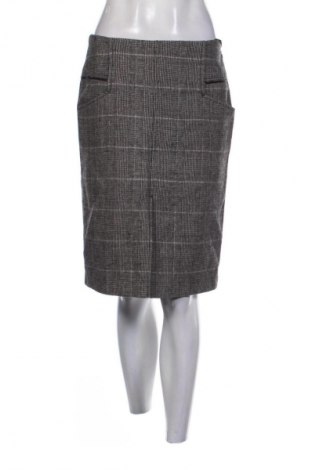 Fustă Reserved, Mărime M, Culoare Multicolor, Preț 60,67 Lei
