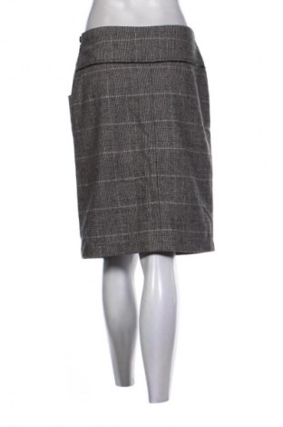 Fustă Reserved, Mărime M, Culoare Multicolor, Preț 60,67 Lei