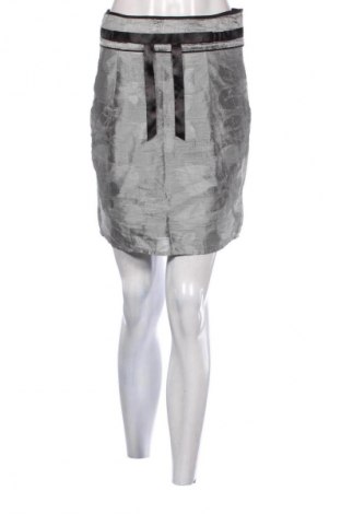 Rock Riccovero, Größe S, Farbe Grau, Preis € 20,97