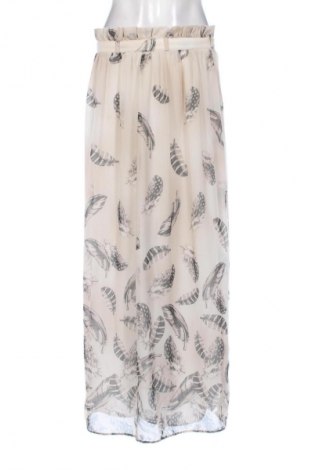 Fustă River Island, Mărime M, Culoare Multicolor, Preț 107,61 Lei