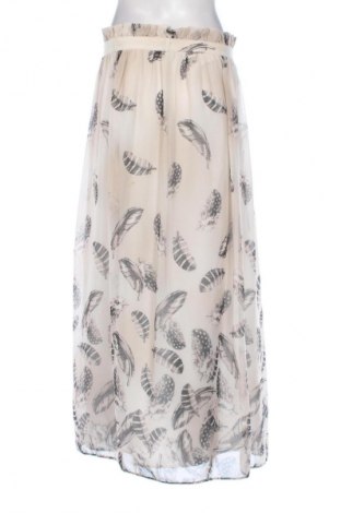 Fustă River Island, Mărime M, Culoare Multicolor, Preț 107,61 Lei