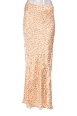 Sukňa River Island, Veľkosť XXL, Farba Viacfarebná, Cena  20,92 €