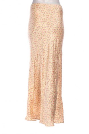 Sukňa River Island, Veľkosť XXL, Farba Viacfarebná, Cena  20,92 €
