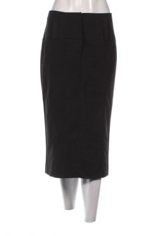 Φούστα River Island, Μέγεθος L, Χρώμα Μαύρο, Τιμή 14,99 €