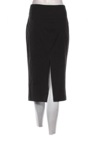 Φούστα River Island, Μέγεθος L, Χρώμα Μαύρο, Τιμή 14,99 €