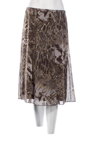 Rock Rosa Thea, Größe M, Farbe Mehrfarbig, Preis € 11,76