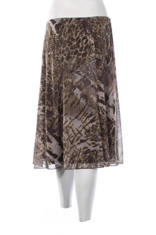 Rock Rosa Thea, Größe M, Farbe Mehrfarbig, Preis € 11,76
