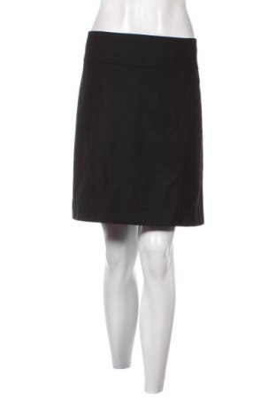 Rock S.Oliver, Größe L, Farbe Schwarz, Preis 20,97 €