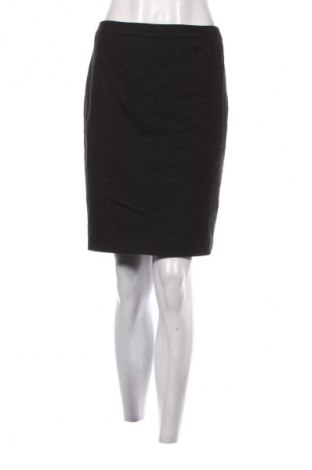 Fustă S.Oliver Black Label, Mărime M, Culoare Negru, Preț 189,99 Lei
