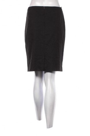 Fustă S.Oliver Black Label, Mărime M, Culoare Negru, Preț 189,99 Lei