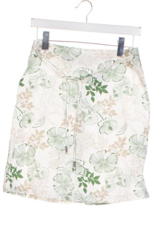 Rock S.Oliver, Größe XS, Farbe Mehrfarbig, Preis 20,92 €