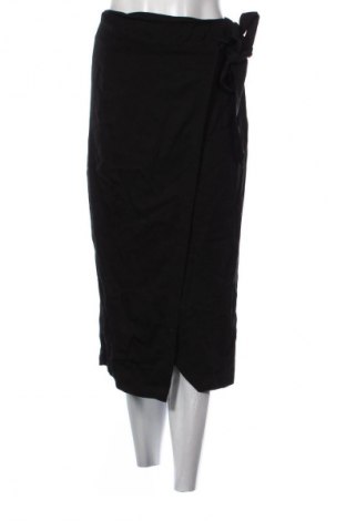 Rock S.Oliver, Größe S, Farbe Schwarz, Preis € 20,99