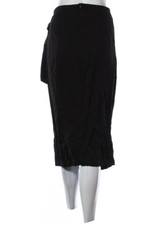 Rock S.Oliver, Größe S, Farbe Schwarz, Preis € 20,99