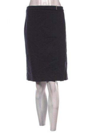 Szoknya S.Oliver, Méret XL, Szín Kék, Ár 11 099 Ft