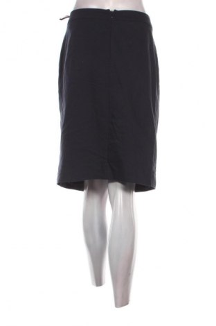Szoknya S.Oliver, Méret XL, Szín Kék, Ár 11 099 Ft