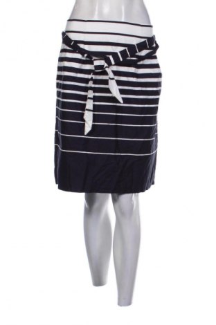 Fustă S.Oliver, Mărime XL, Culoare Multicolor, Preț 107,89 Lei
