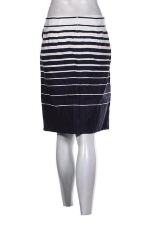 Fustă S.Oliver, Mărime XL, Culoare Multicolor, Preț 107,89 Lei