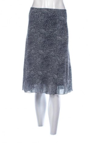Φούστα S.Oliver, Μέγεθος XL, Χρώμα Πολύχρωμο, Τιμή 20,97 €