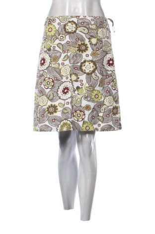 Fustă S.Oliver, Mărime L, Culoare Multicolor, Preț 107,89 Lei