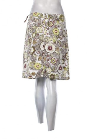 Fustă S.Oliver, Mărime L, Culoare Multicolor, Preț 107,89 Lei