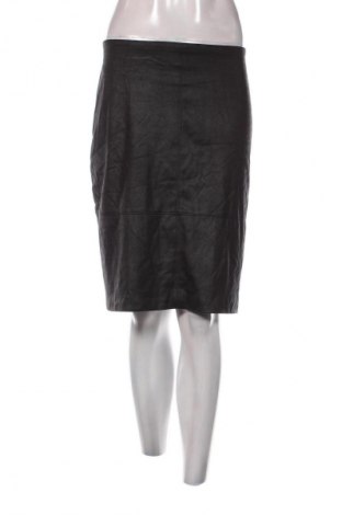 Fustă S.Oliver Black Label, Mărime XXL, Culoare Negru, Preț 76,99 Lei
