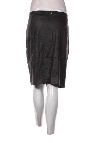Fustă S.Oliver Black Label, Mărime XXL, Culoare Negru, Preț 76,99 Lei