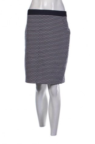 Rock S.Oliver Black Label, Größe L, Farbe Mehrfarbig, Preis 28,00 €