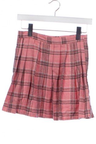Sukňa SHEIN, Veľkosť XS, Farba Viacfarebná, Cena  9,72 €