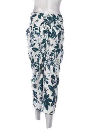Fustă SHEIN, Mărime M, Culoare Multicolor, Preț 61,74 Lei