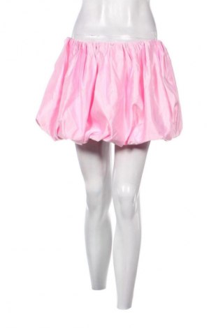 Rock SHEIN, Größe M, Farbe Rosa, Preis € 9,72