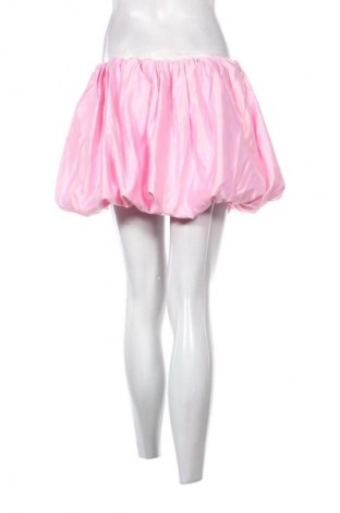 Rock SHEIN, Größe M, Farbe Rosa, Preis € 9,72