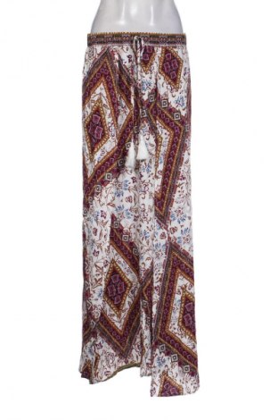 Φούστα SHEIN, Μέγεθος S, Χρώμα Πολύχρωμο, Τιμή 21,96 €