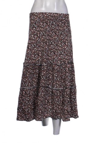 Φούστα SHEIN, Μέγεθος M, Χρώμα Πολύχρωμο, Τιμή 12,00 €