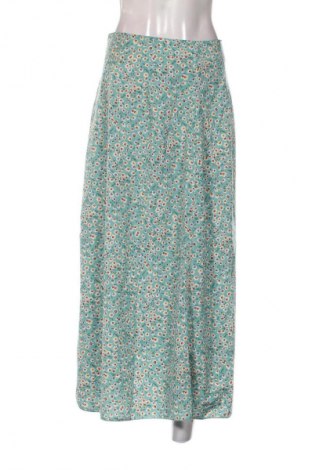 Fustă SHEIN, Mărime M, Culoare Multicolor, Preț 79,99 Lei