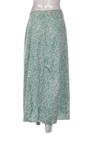 Fustă SHEIN, Mărime M, Culoare Multicolor, Preț 79,99 Lei