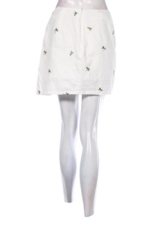 Rock SHEIN, Größe M, Farbe Mehrfarbig, Preis 9,72 €