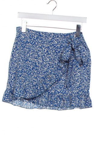 Rock SHEIN, Größe M, Farbe Mehrfarbig, Preis € 9,79