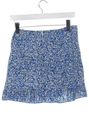 Rock SHEIN, Größe M, Farbe Mehrfarbig, Preis € 9,79