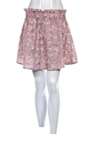 Fustă SHEIN, Mărime S, Culoare Multicolor, Preț 50,00 Lei