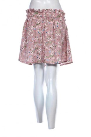 Fustă SHEIN, Mărime S, Culoare Multicolor, Preț 50,00 Lei