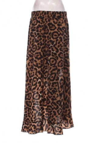 Rock SHEIN, Größe L, Farbe Mehrfarbig, Preis 12,00 €