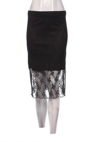 Rock SHEIN, Größe S, Farbe Schwarz, Preis € 12,00