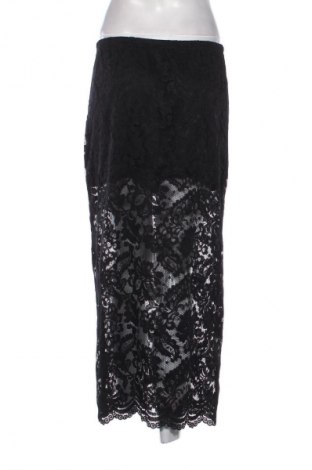 Rock SHEIN, Größe XL, Farbe Schwarz, Preis € 11,76