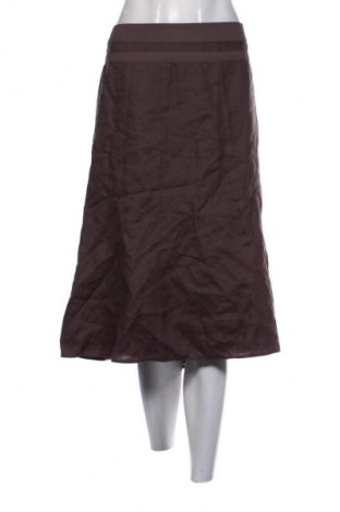 Rock Samoon, Größe 3XL, Farbe Braun, Preis 20,97 €