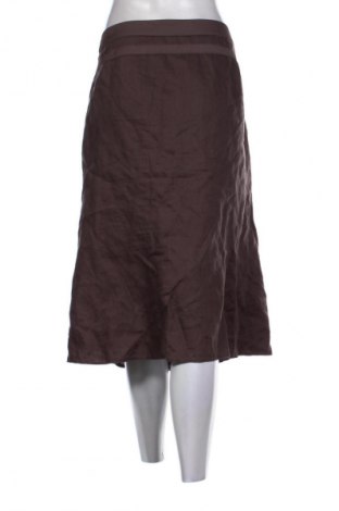 Rock Samoon, Größe 3XL, Farbe Braun, Preis 20,97 €