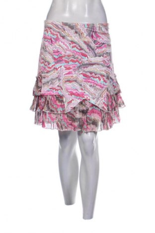 Fustă Sao Paulo, Mărime M, Culoare Multicolor, Preț 50,37 Lei