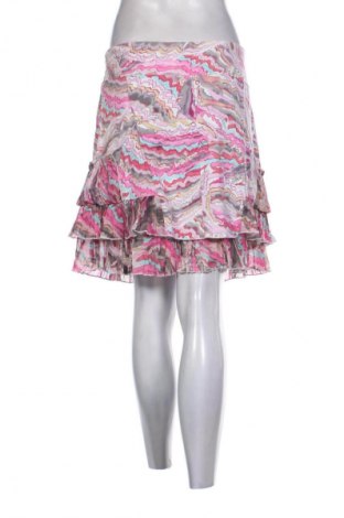 Fustă Sao Paulo, Mărime M, Culoare Multicolor, Preț 50,37 Lei