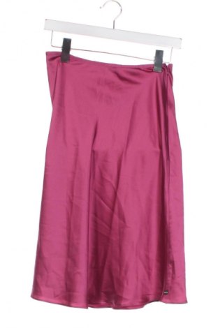 Rock Scotch & Soda, Größe XS, Farbe Rosa, Preis € 41,99