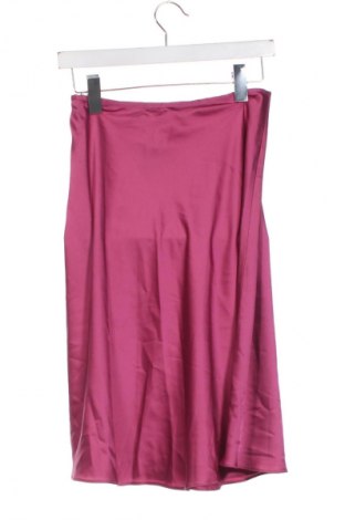 Rock Scotch & Soda, Größe XS, Farbe Rosa, Preis € 41,99