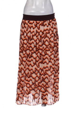 Rock Scotch & Soda, Größe M, Farbe Mehrfarbig, Preis 45,54 €